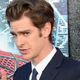 A plea from Andrew Garfield: Stop saying he’s in <i>Spider-Man: No Way Home</i>